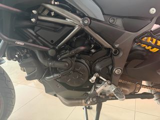 Ducati Multistrada 950 2018 V2s-thumb-18