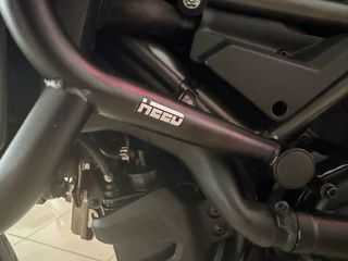 Ducati Multistrada 950 2018 V2s-thumb-19