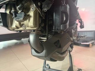 Ducati Multistrada 950 2018 V2s-thumb-20