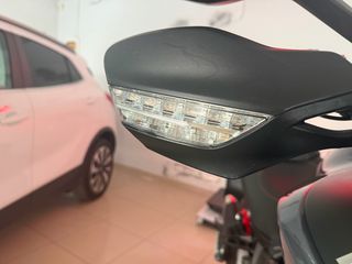 Ducati Multistrada 950 2018 V2s-thumb-21