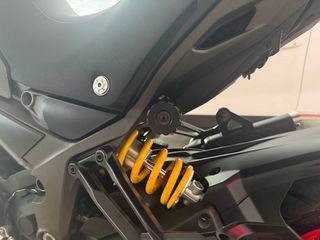 Ducati Multistrada 950 2018 V2s-thumb-22