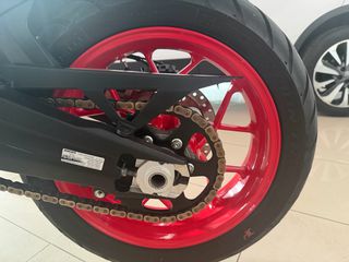 Ducati Multistrada 950 2018 V2s-thumb-23