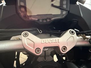 Ducati Multistrada 950 2018 V2s-thumb-24