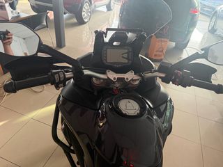 Ducati Multistrada 950 2018 V2s-thumb-25