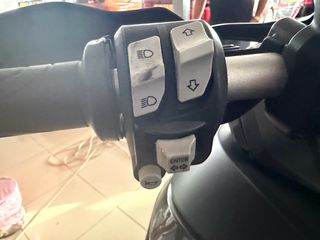 Ducati Multistrada 950 2018 V2s-thumb-26