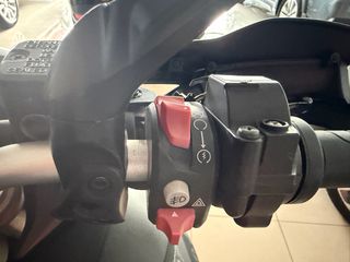 Ducati Multistrada 950 2018 V2s-thumb-27