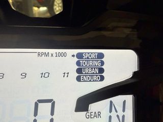 Ducati Multistrada 950 2018 V2s-thumb-28