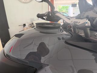 Ducati Multistrada 950 2018 V2s-thumb-29