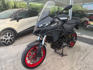 Ducati Multistrada 950 2018 V2s-thumb-30