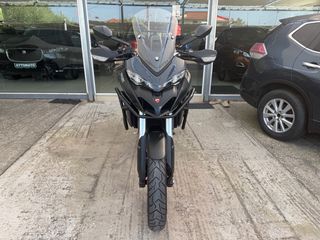 Ducati Multistrada 950 2018 V2s-thumb-31
