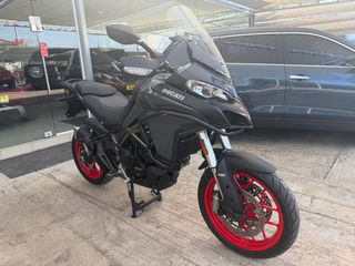 Ducati Multistrada 950 2018 V2s-thumb-32