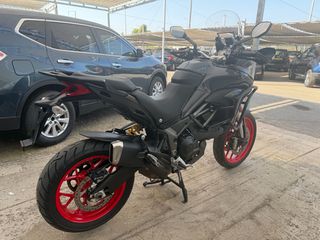 Ducati Multistrada 950 2018 V2s-thumb-33