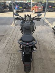 Ducati Multistrada 950 2018 V2s-thumb-35
