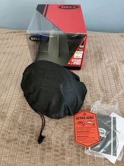 Bell Star Pro Shield Active Aero – Medium M 55-59cm