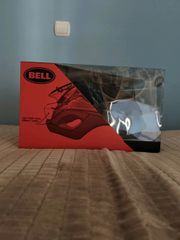 Bell Star Pro Shield Active Aero – Medium M 55-59cm-thumb-2