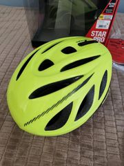 Bell Star Pro Shield Active Aero – Medium M 55-59cm-thumb-3