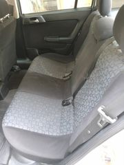 Opel Astra 2000 FULL EXTRA EDITION-thumb-2
