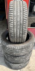 ΦΕΙΔΕΛΗΣ 225/45 R17 BRIDGESTONE TURANZA T005 DRIVEGUARD MΕΤ/ΜΕΝΑ ΕΛΑΣΤΙΚΑ