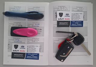 Toyota Yaris 2016 1.0_ζάντες_προβολείς_camera_a/c_βιβλίο_Δώρο Service-thumb-1
