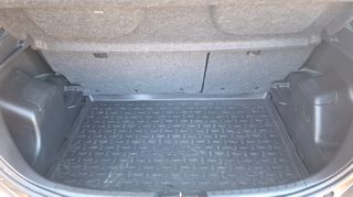 Toyota Yaris 2016 1.0_ζάντες_προβολείς_camera_a/c_βιβλίο_Δώρο Service-thumb-16
