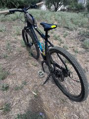 All - Mountain 2019 Comanche Prairie-thumb-1