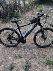 All - Mountain 2019 Comanche Prairie-thumb-2