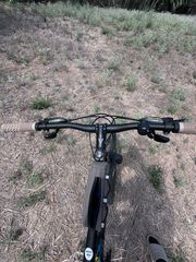 All - Mountain 2019 Comanche Prairie-thumb-3