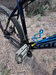 All - Mountain 2019 Comanche Prairie-thumb-4