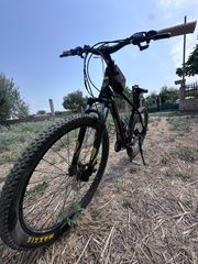 All - Mountain 2019 Comanche Prairie-thumb-5