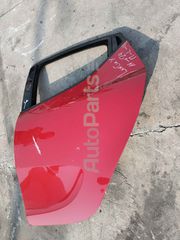 ΠΟΡΤΑ ΠΙΣΩ ΑΡΙΣΤΕΡΗ LANCIA YPSILON , ΜΟΝΤΕΛΟ 2011-2024-thumb-1