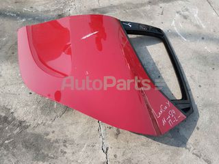 ΠΟΡΤΑ ΠΙΣΩ ΑΡΙΣΤΕΡΗ LANCIA YPSILON , ΜΟΝΤΕΛΟ 2011-2024-thumb-2