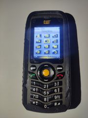 Cat B25-thumb-3