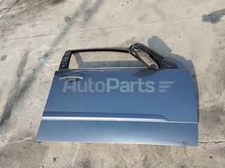 ΠΟΡΤΑ ΕΜΠΡΟΣ ΔΕΞΙΑ OPEL ASTRA H ,ΜΟΝΤΕΛΟ 2004-2010-thumb-1