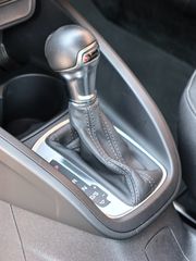 Audi A1 2016 ΙΔΙΏΤΗ ΆΡΙΣΤΗ ΚΑΤΆΣΤΑΣΗ XENON NAVI-thumb-10