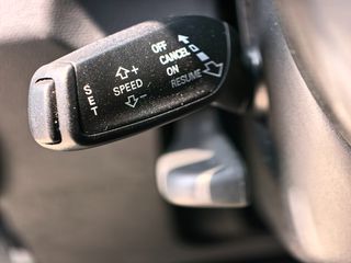 Audi A1 2016 ΙΔΙΏΤΗ ΆΡΙΣΤΗ ΚΑΤΆΣΤΑΣΗ XENON NAVI-thumb-11