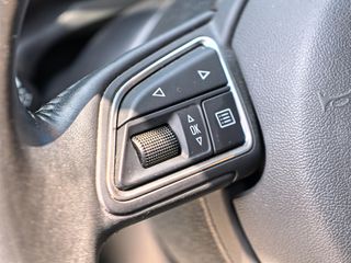Audi A1 2016 ΙΔΙΏΤΗ ΆΡΙΣΤΗ ΚΑΤΆΣΤΑΣΗ XENON NAVI-thumb-12