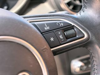Audi A1 2016 ΙΔΙΏΤΗ ΆΡΙΣΤΗ ΚΑΤΆΣΤΑΣΗ XENON NAVI-thumb-13