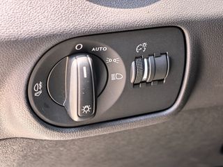 Audi A1 2016 ΙΔΙΏΤΗ ΆΡΙΣΤΗ ΚΑΤΆΣΤΑΣΗ XENON NAVI-thumb-14