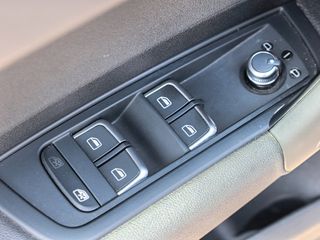Audi A1 2016 ΙΔΙΏΤΗ ΆΡΙΣΤΗ ΚΑΤΆΣΤΑΣΗ XENON NAVI-thumb-15