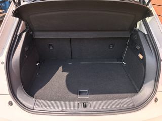 Audi A1 2016 ΙΔΙΏΤΗ ΆΡΙΣΤΗ ΚΑΤΆΣΤΑΣΗ XENON NAVI-thumb-19