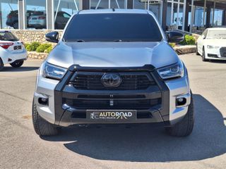 Toyota Hilux 2021-thumb-7