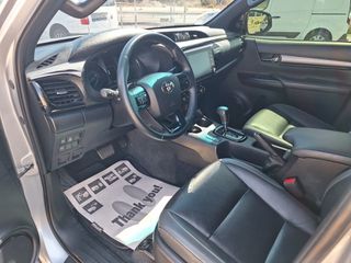 Toyota Hilux 2021-thumb-8