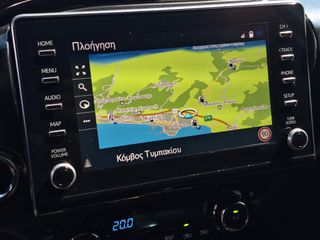 Toyota Hilux 2021-thumb-12