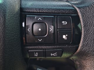 Toyota Hilux 2021-thumb-20