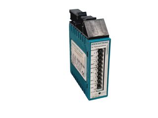 Δικάναλος Απομονωτής / Ενισχυτής Σημάτων Rinck Electronic LC-TV-2U.2U