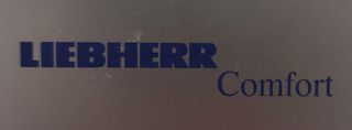 Ψυγείο LIEBHERR-thumb-3