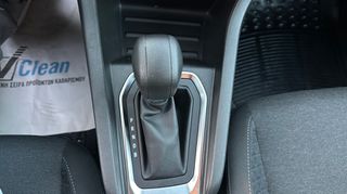 Renault Clio 2022 1600cc V E-TECH HYBRID Equilibre 140HP-thumb-34