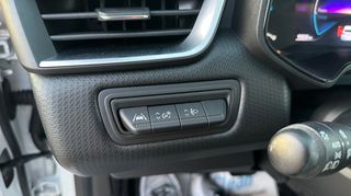 Renault Clio 2022 1600cc V E-TECH HYBRID Equilibre 140HP-thumb-27