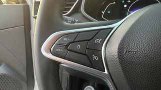 Renault Clio 2022 1600cc V E-TECH HYBRID Equilibre 140HP-thumb-22