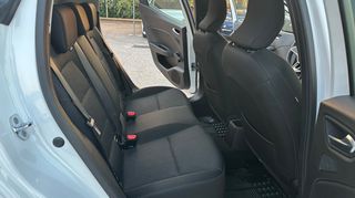 Renault Clio 2022 1600cc V E-TECH HYBRID Equilibre 140HP-thumb-40